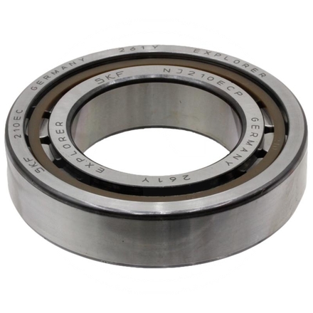 ZF Roller bearing