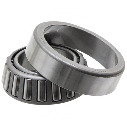 ZF Roller bearing