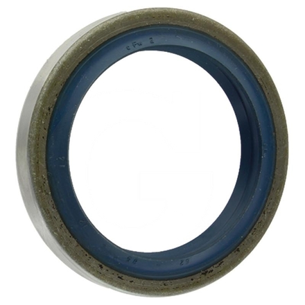 ZF Shaft seal