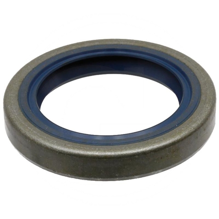 ZF Shaft seal