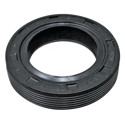 ZF Shaft seal