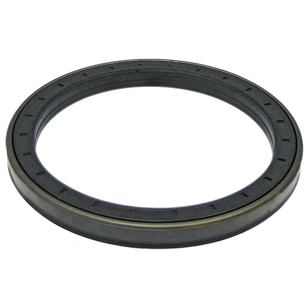 ZF Shaft seal