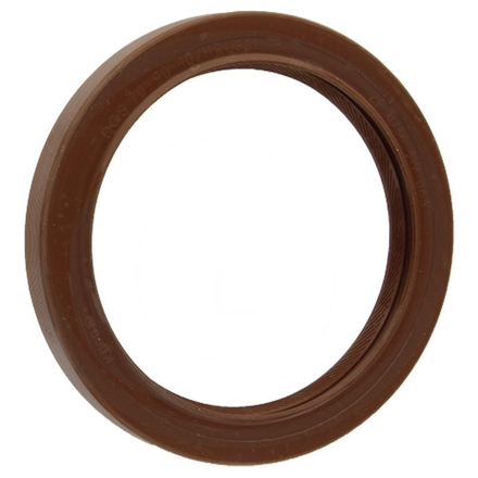 ZF Shaft seal