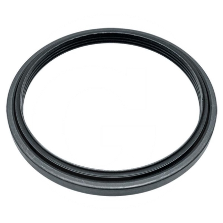 ZF Shaft seal