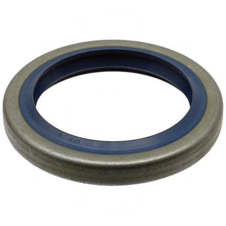 ZF Shaft seal