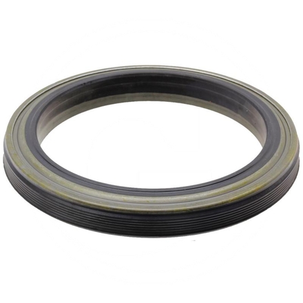 ZF Shaft seal