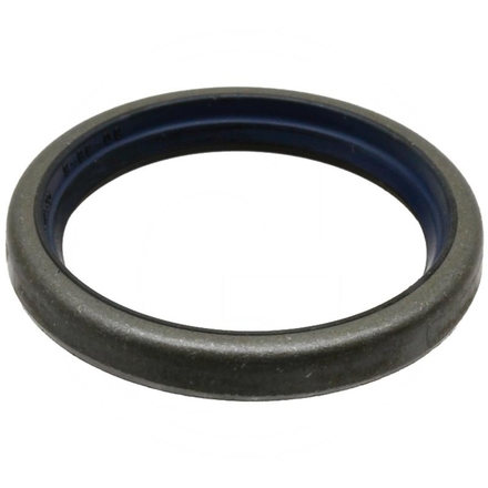 ZF Shaft sealing ring