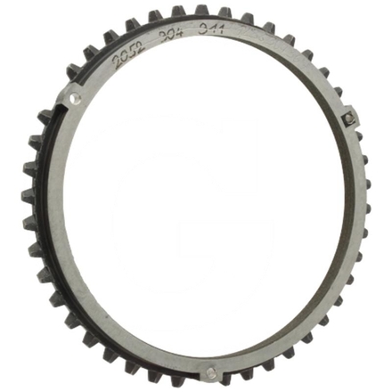 ZF Synchro ring