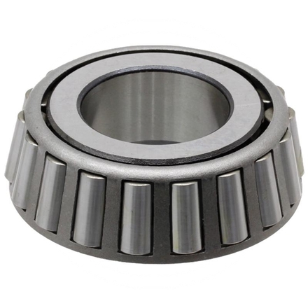 ZF Tapered roller bearing