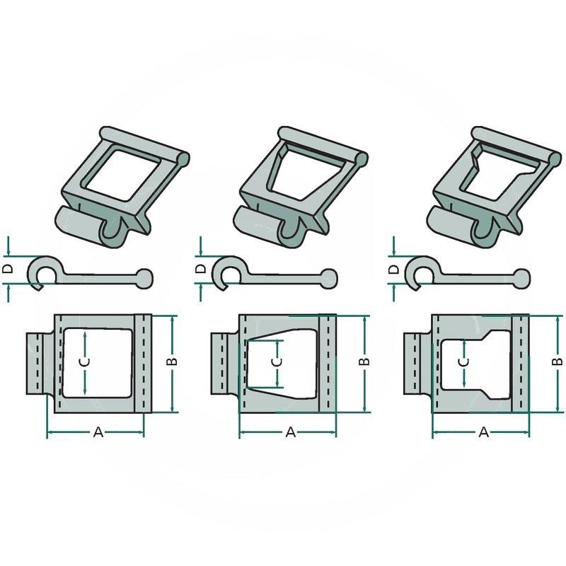 chain-part-18069-057-spare-parts-for-agricultural-machinery-and