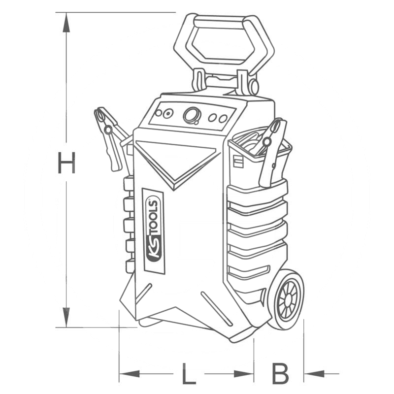 ks-tools-booster-12-24-v-3400-a-7885501725-spare-parts-for