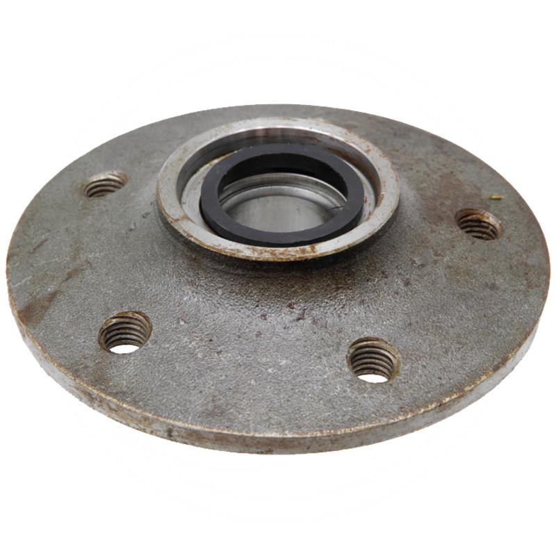 Bearing complete (18007 420832) - Spare parts for agricultural ...