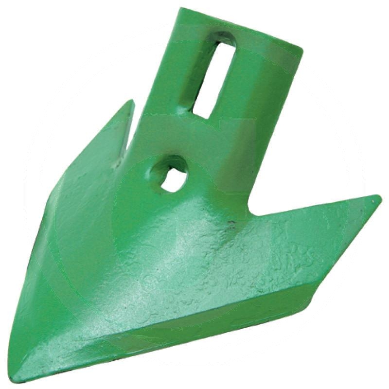 duck-foot-share-180101-214-spare-parts-for-agricultural-machinery-and-tractors