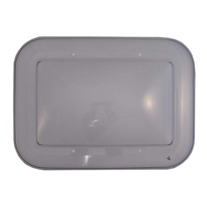 roof-hatch-14200669-spare-parts-for-agricultural-machinery-and