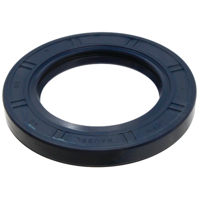 shaft-sealing-ring-70806066-spare-parts-for-agricultural-machinery