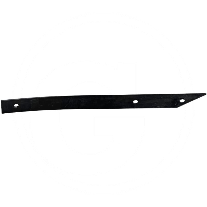 Frank Mouldboard slat 617100 (23628 617100) - Spare parts for ...