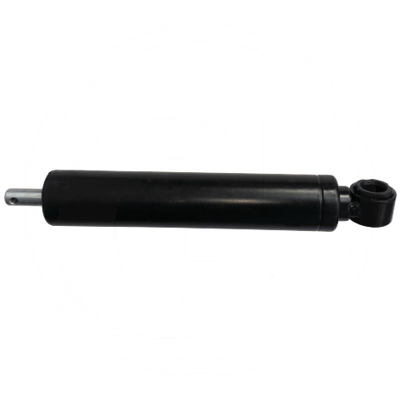 Granit Shock absorber (240YP5) - Spare parts for agricultural machinery ...