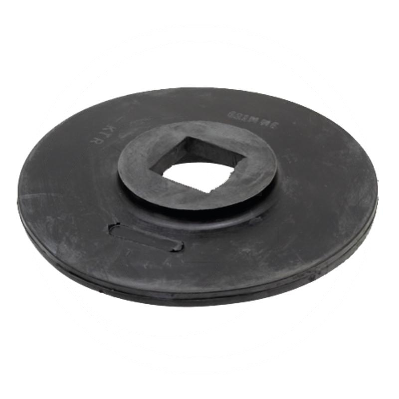 GRIMME Sorting disc (29508800208) - Spare parts for agricultural ...