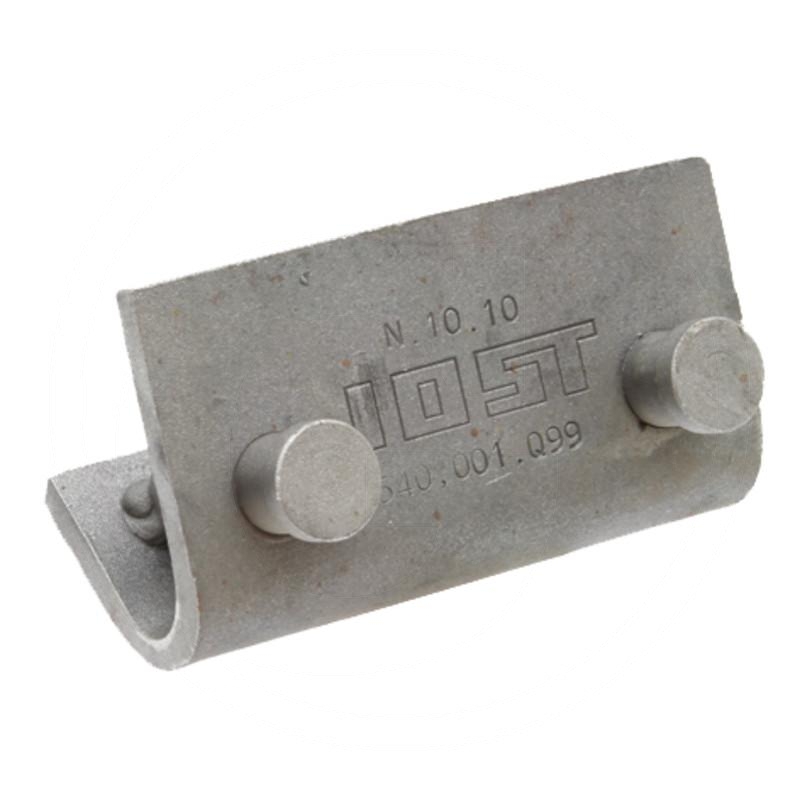 JOST Counter bearing (218GS102) Spare parts for agricultural