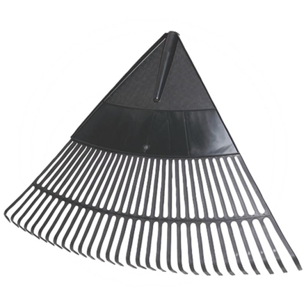 Rakes - Spare parts for agricultural machinery and tractors.