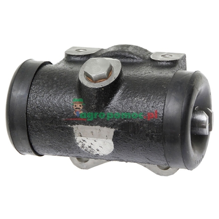 Wheel cylinder 155700340049 (71702052) - Spare parts for agricultural ...
