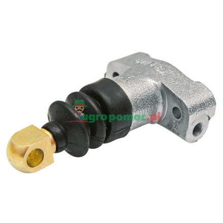 Wheel cylinder 155700340049 (71702052) - Spare parts for agricultural ...