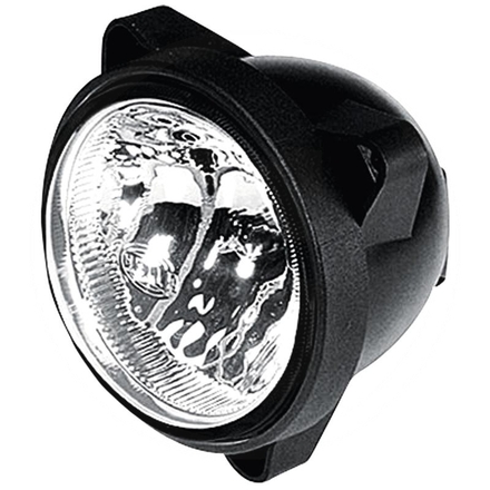 Hella Work light (4551G0 996176061) - Spare parts for agricultural ...